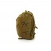 Rothco Large Transport Pack